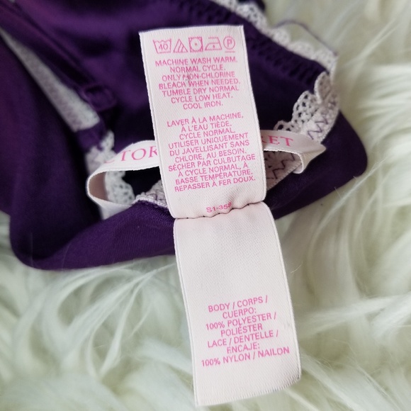 ❌SOLD - Picture 7 of 8